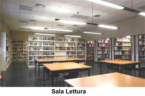Biblioteca Simpliciana 